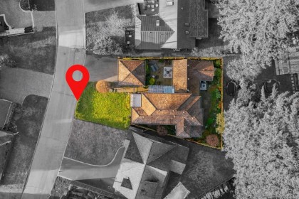 Photo 37 at 4198 Sunset Boulevard, Canyon Heights NV, North Vancouver