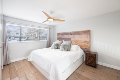 Photo 19 at 4198 Sunset Boulevard, Canyon Heights NV, North Vancouver