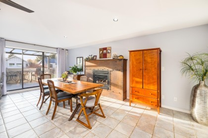 Photo 29 at 4198 Sunset Boulevard, Canyon Heights NV, North Vancouver