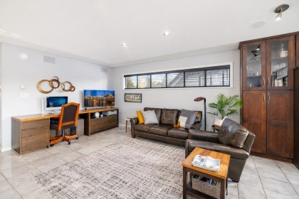 Photo 25 at 4198 Sunset Boulevard, Canyon Heights NV, North Vancouver