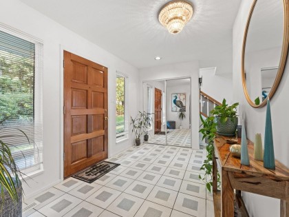 Photo 6 at 186 Stevens Drive, British Properties, West Vancouver
