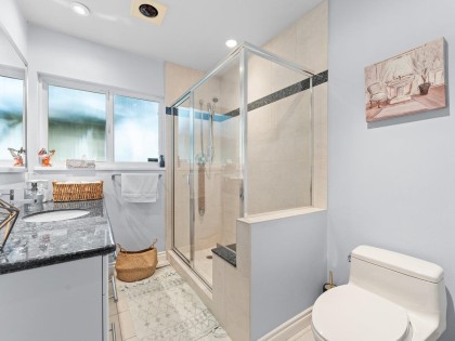 Photo 13 at 186 Stevens Drive, British Properties, West Vancouver