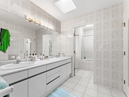 Photo 17 at 186 Stevens Drive, British Properties, West Vancouver
