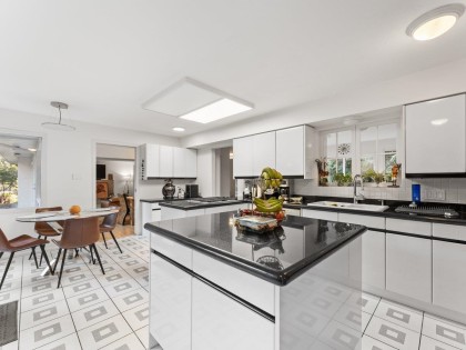 Photo 7 at 186 Stevens Drive, British Properties, West Vancouver