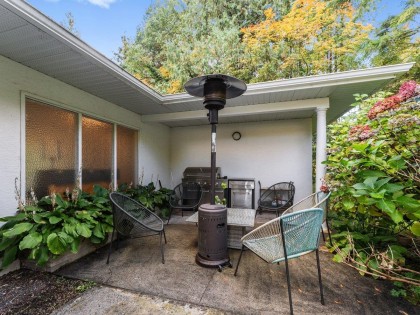 Photo 20 at 186 Stevens Drive, British Properties, West Vancouver