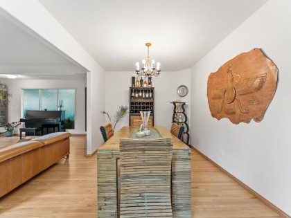 Photo 10 at 186 Stevens Drive, British Properties, West Vancouver