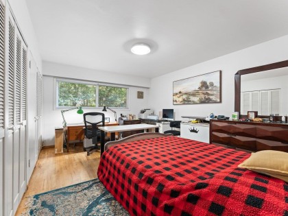 Photo 14 at 186 Stevens Drive, British Properties, West Vancouver