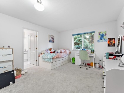 Photo 18 at 186 Stevens Drive, British Properties, West Vancouver