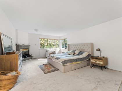 Photo 15 at 186 Stevens Drive, British Properties, West Vancouver