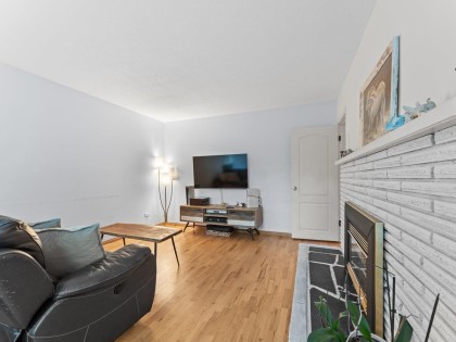 Photo 11 at 186 Stevens Drive, British Properties, West Vancouver