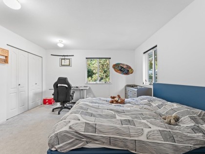 Photo 19 at 186 Stevens Drive, British Properties, West Vancouver