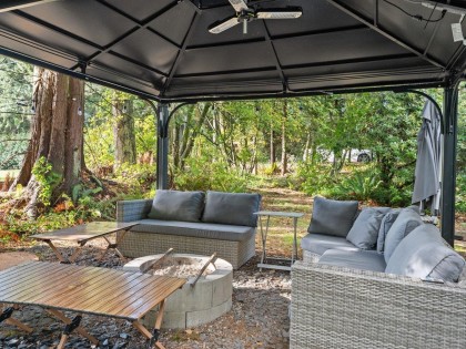 Photo 21 at 186 Stevens Drive, British Properties, West Vancouver