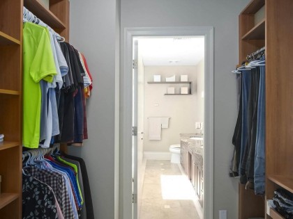 Photo 16 at 410 Beach Crescent, Yaletown, Vancouver West