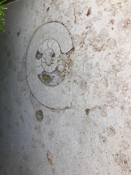 Photo 26 at 410 Beach Crescent, Yaletown, Vancouver West