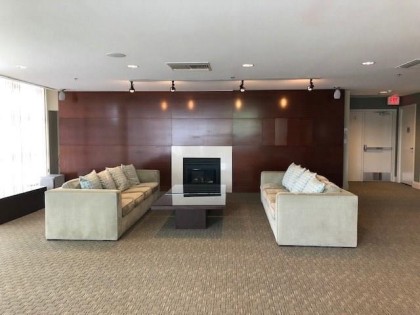 Photo 28 at 410 Beach Crescent, Yaletown, Vancouver West