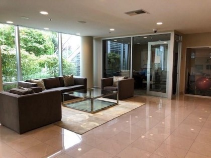 Photo 30 at 410 Beach Crescent, Yaletown, Vancouver West