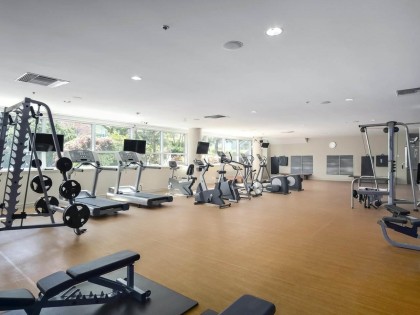 Photo 19 at 410 Beach Crescent, Yaletown, Vancouver West