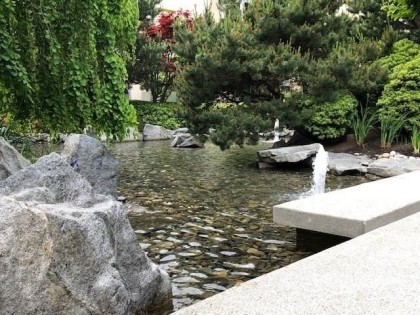 Photo 31 at 410 Beach Crescent, Yaletown, Vancouver West