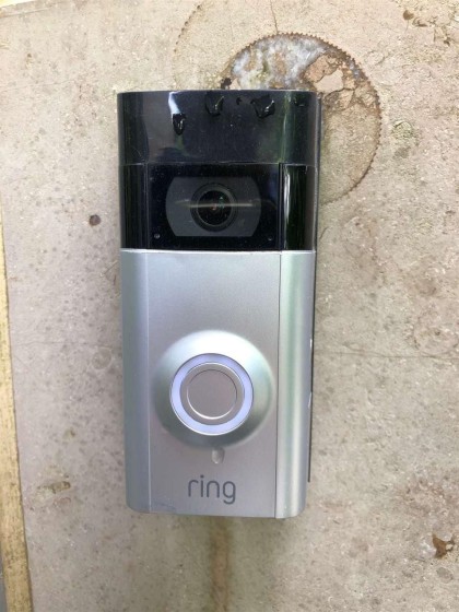 Photo 25 at 410 Beach Crescent, Yaletown, Vancouver West