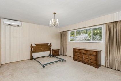 Photo 23 at 702 Winona Avenue, Canyon Heights NV, North Vancouver