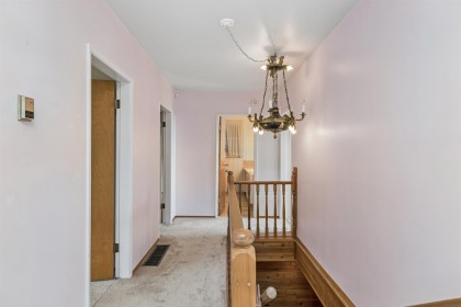 Photo 27 at 702 Winona Avenue, Canyon Heights NV, North Vancouver