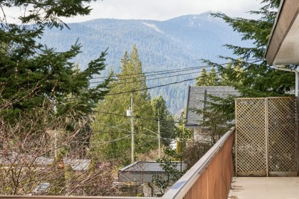 Photo 22 at 702 Winona Avenue, Canyon Heights NV, North Vancouver