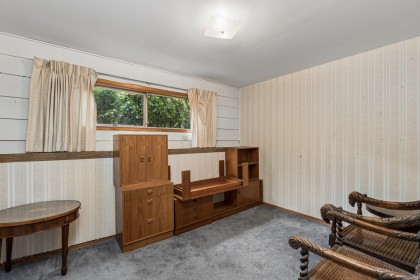 Photo 32 at 702 Winona Avenue, Canyon Heights NV, North Vancouver