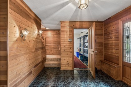 Photo 28 at 702 Winona Avenue, Canyon Heights NV, North Vancouver