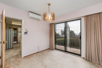 Photo 9 at 702 Winona Avenue, Canyon Heights NV, North Vancouver