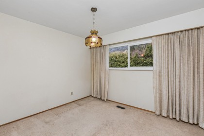 Photo 24 at 702 Winona Avenue, Canyon Heights NV, North Vancouver