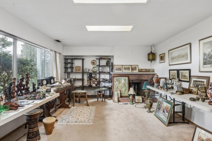 Photo 30 at 702 Winona Avenue, Canyon Heights NV, North Vancouver