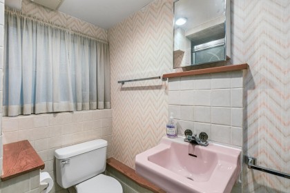 Photo 34 at 702 Winona Avenue, Canyon Heights NV, North Vancouver