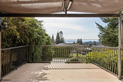 Photo 19 at 702 Winona Avenue, Canyon Heights NV, North Vancouver