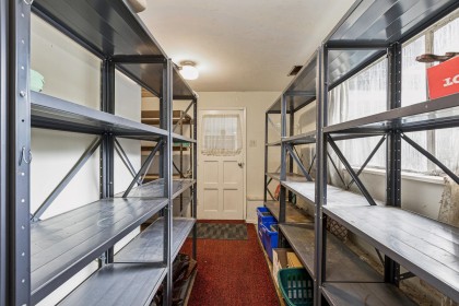 Photo 35 at 702 Winona Avenue, Canyon Heights NV, North Vancouver