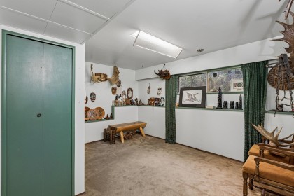 Photo 31 at 702 Winona Avenue, Canyon Heights NV, North Vancouver