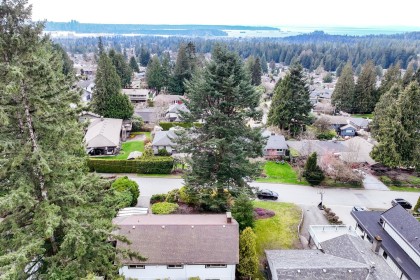 Photo 39 at 702 Winona Avenue, Canyon Heights NV, North Vancouver