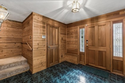 Photo 29 at 702 Winona Avenue, Canyon Heights NV, North Vancouver