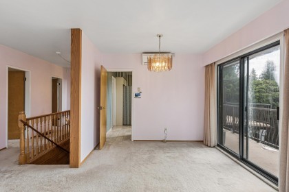 Photo 8 at 702 Winona Avenue, Canyon Heights NV, North Vancouver