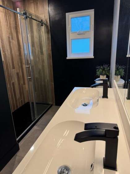 Photo 23 at 2790 W 12th Avenue, Kitsilano, Vancouver West