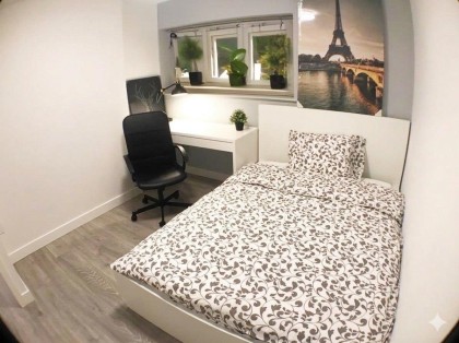 Photo 27 at 2790 W 12th Avenue, Kitsilano, Vancouver West