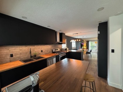 Photo 13 at 2790 W 12th Avenue, Kitsilano, Vancouver West