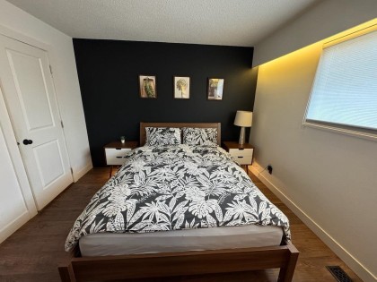 Photo 16 at 2790 W 12th Avenue, Kitsilano, Vancouver West