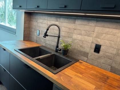 Photo 12 at 2790 W 12th Avenue, Kitsilano, Vancouver West