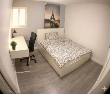 Photo 26 at 2790 W 12th Avenue, Kitsilano, Vancouver West