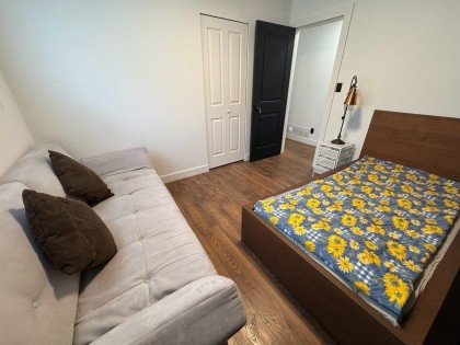 Photo 22 at 2790 W 12th Avenue, Kitsilano, Vancouver West