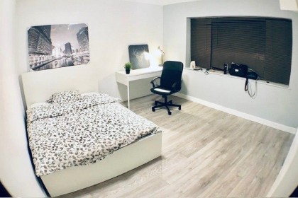 Photo 28 at 2790 W 12th Avenue, Kitsilano, Vancouver West