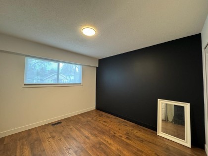 Photo 20 at 2790 W 12th Avenue, Kitsilano, Vancouver West