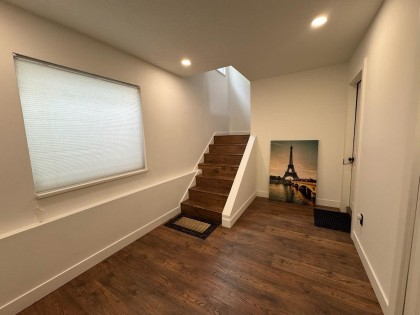 Photo 24 at 2790 W 12th Avenue, Kitsilano, Vancouver West