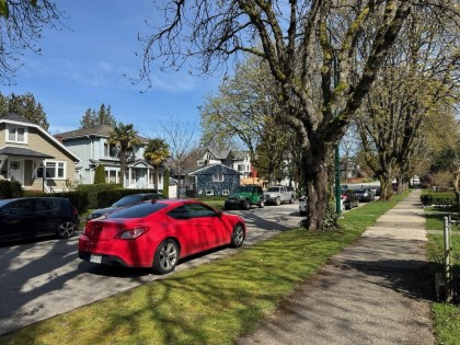 Photo 30 at 2790 W 12th Avenue, Kitsilano, Vancouver West