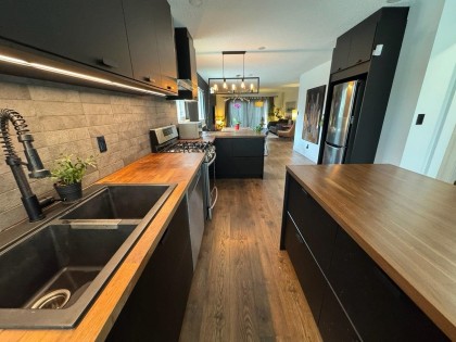 Photo 10 at 2790 W 12th Avenue, Kitsilano, Vancouver West